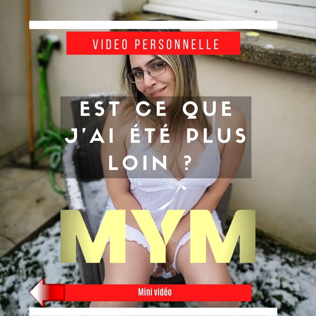 Elisacoquineoff's media