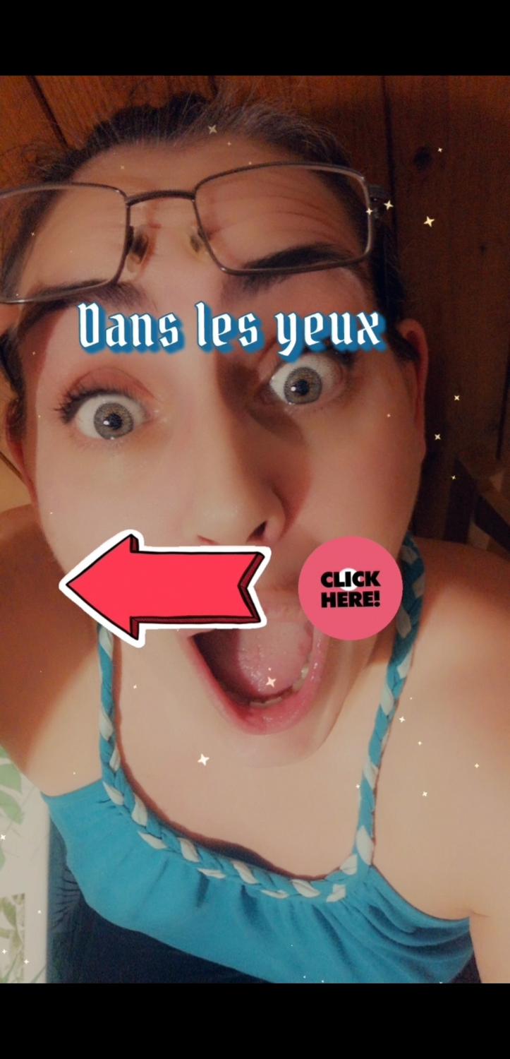 Elisacoquineoff's media