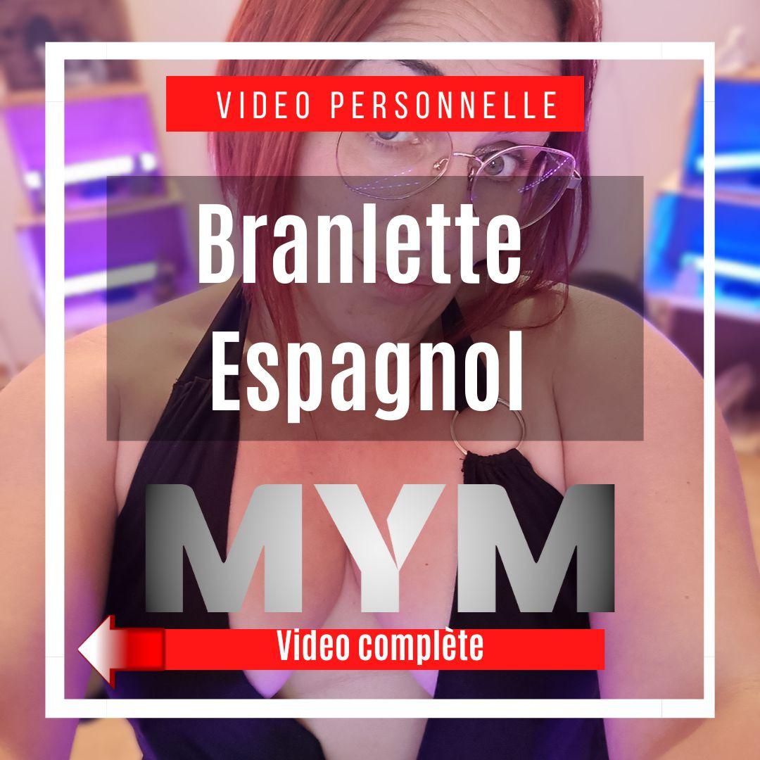 Elisacoquineoff's media