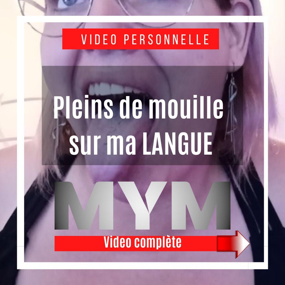Elisacoquineoff's media