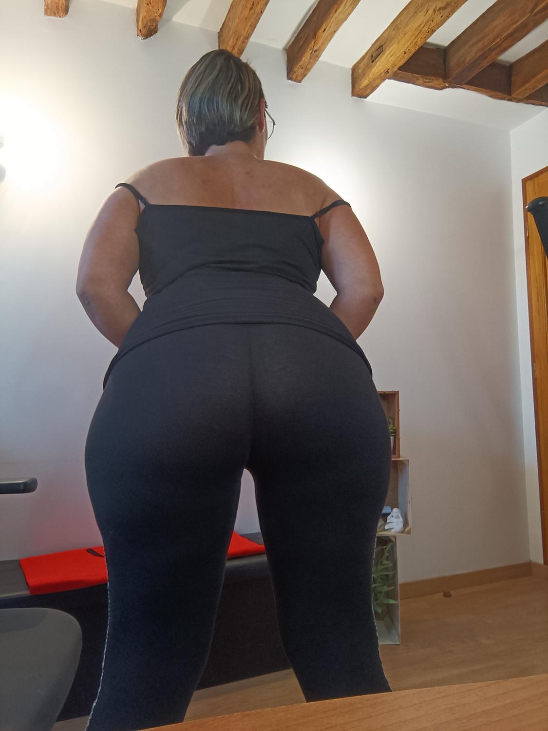 Elisacoquineoff's media