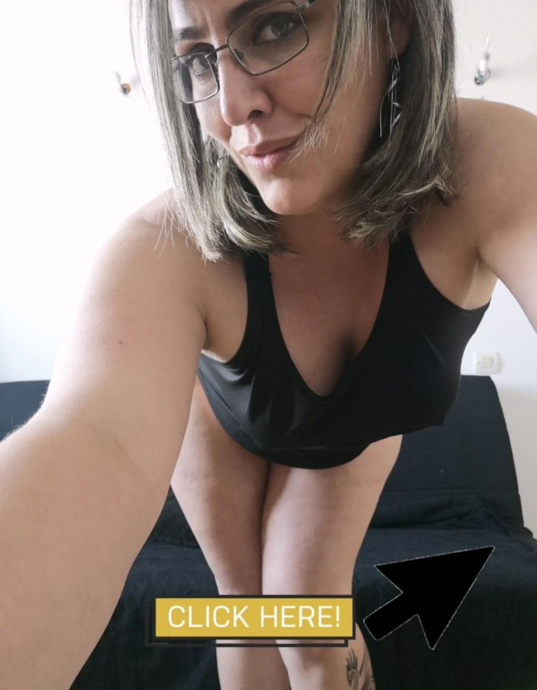 Elisacoquineoff's media