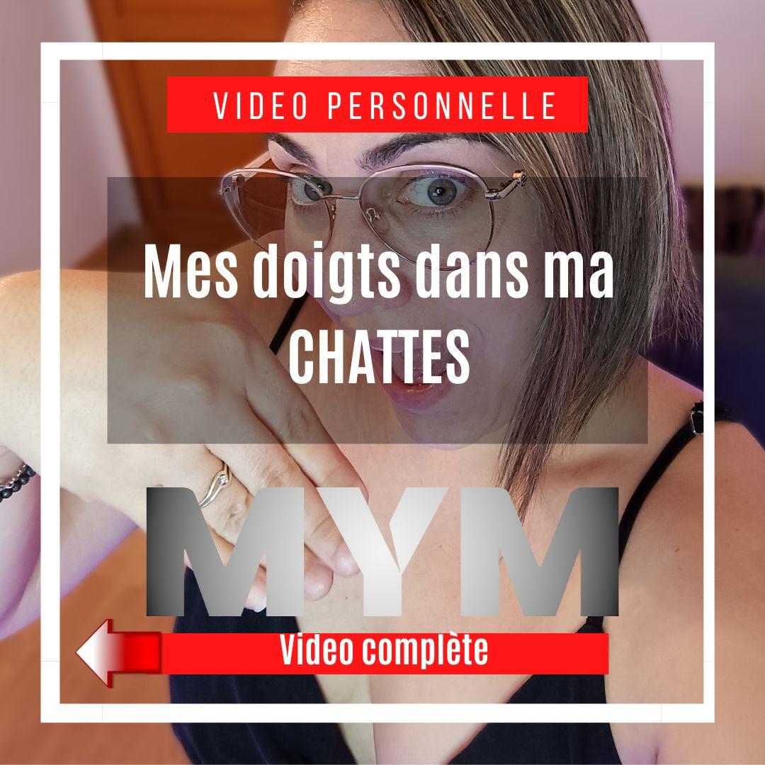 Elisacoquineoff's media