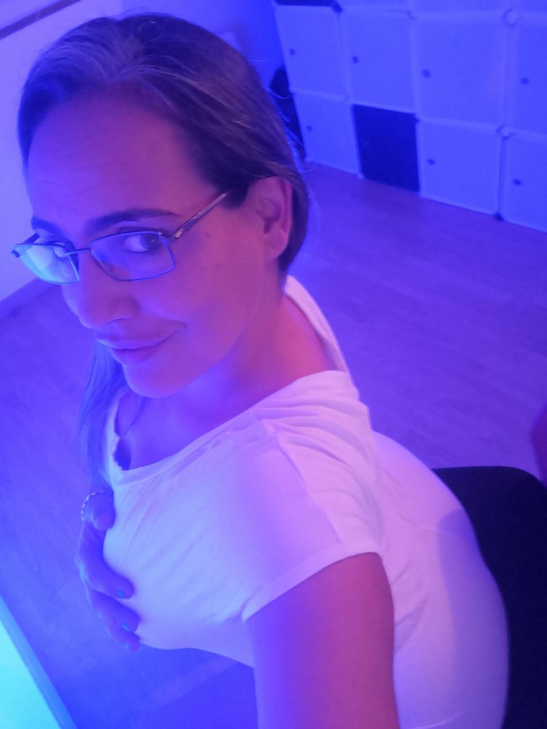 Elisacoquineoff's media