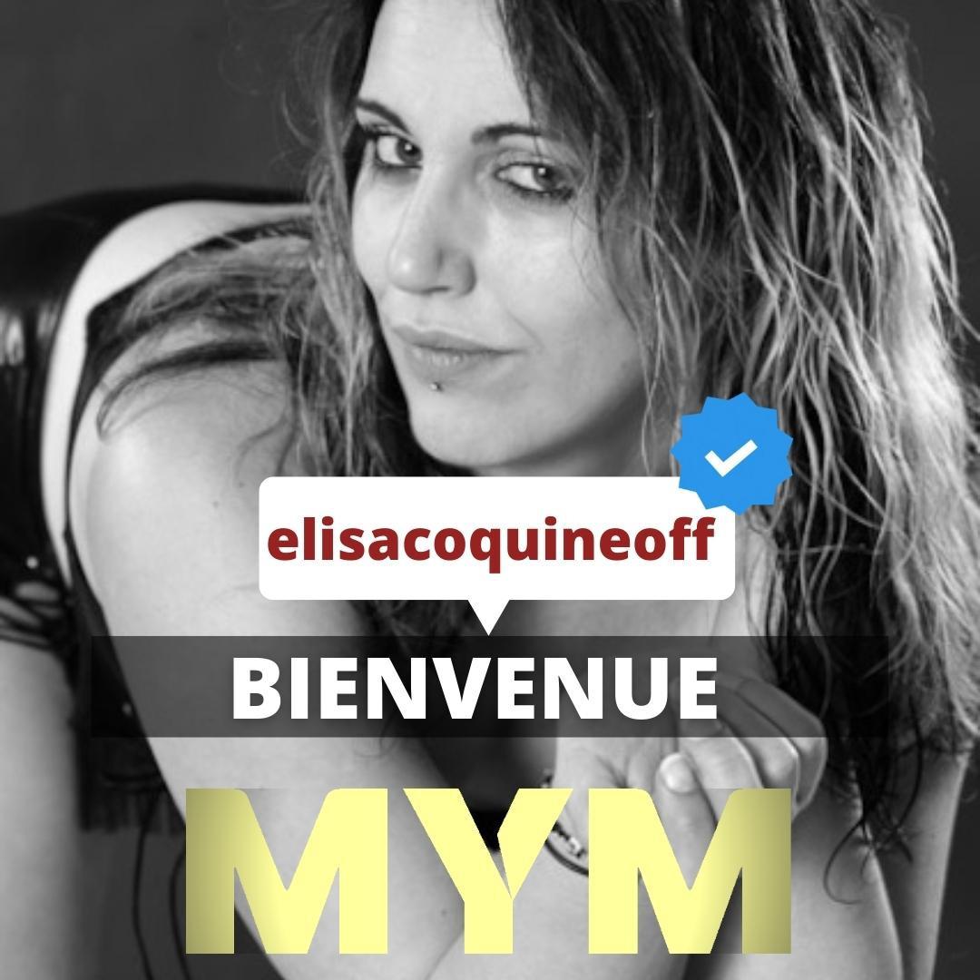 Elisacoquineoff's media