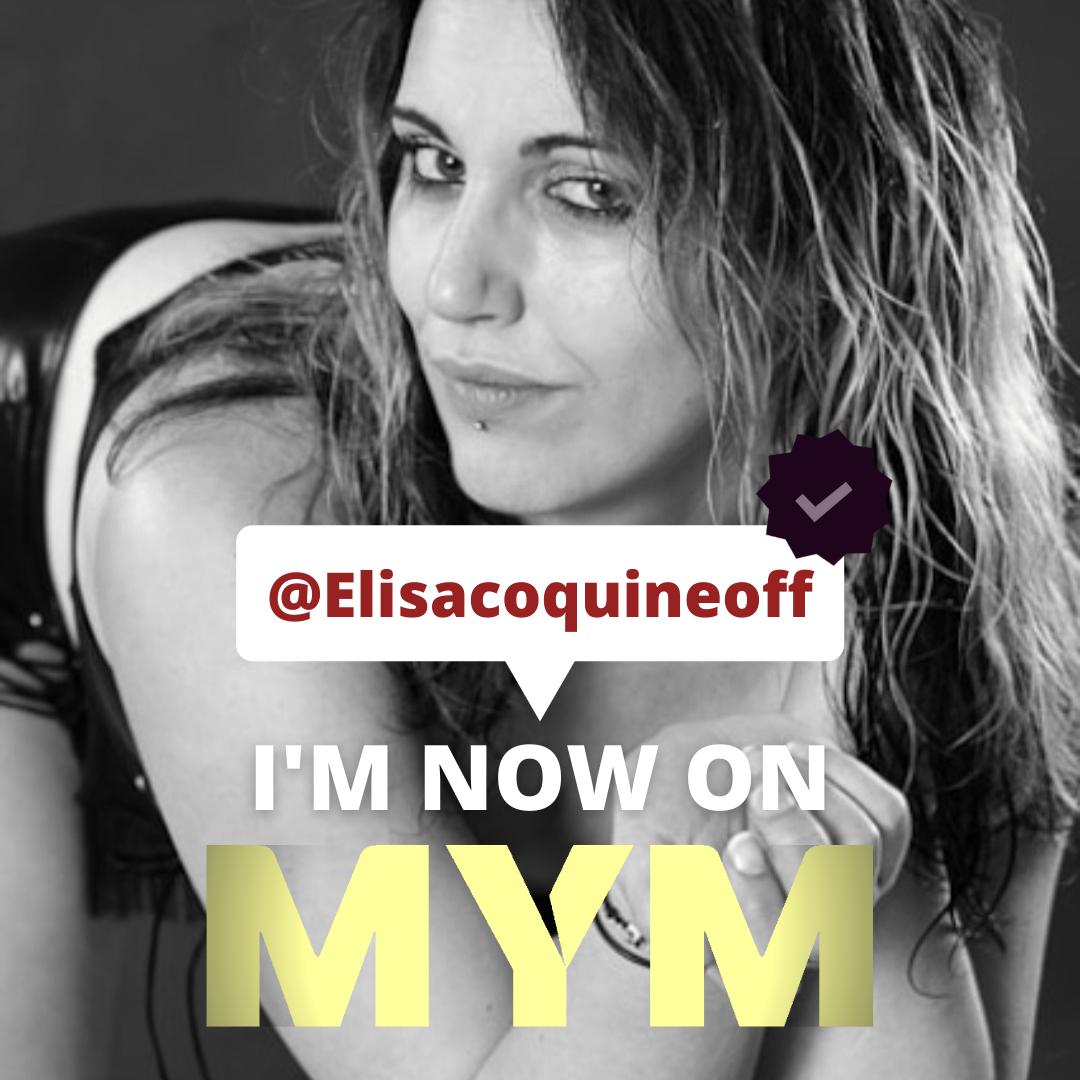 Elisacoquineoff's media
