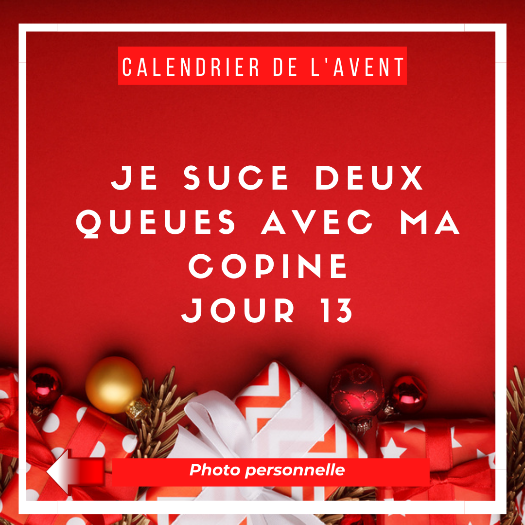 Elisacoquineoff's media