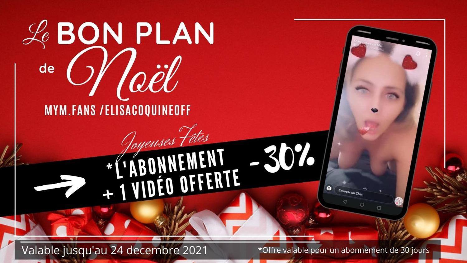 Elisacoquineoff's media