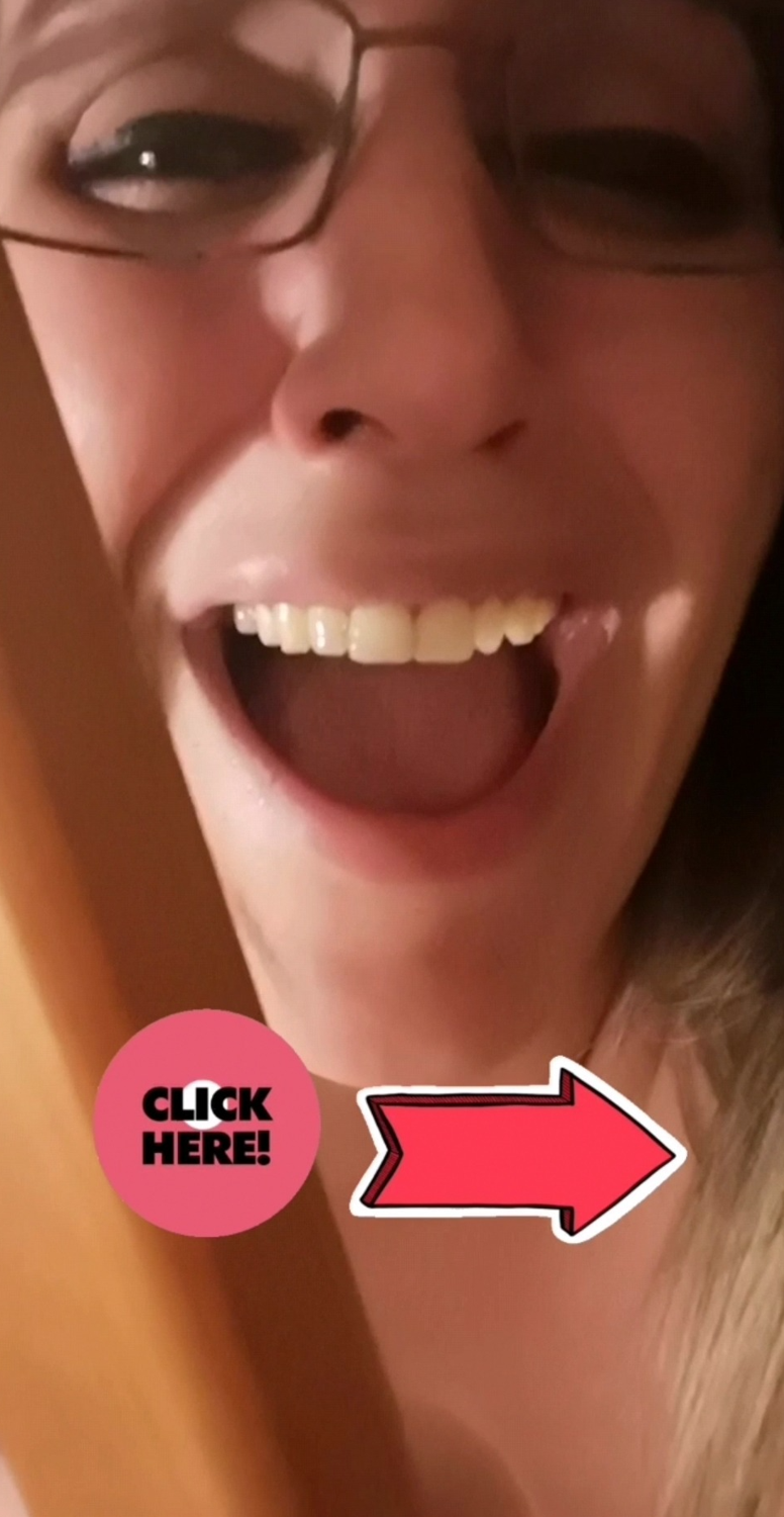 Elisacoquineoff's media