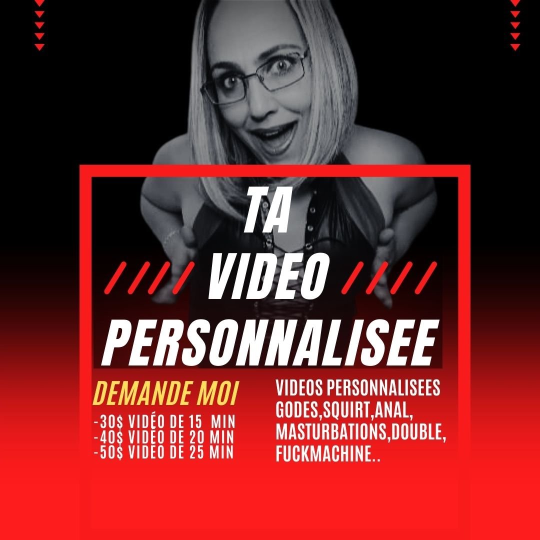 Elisacoquineoff's media