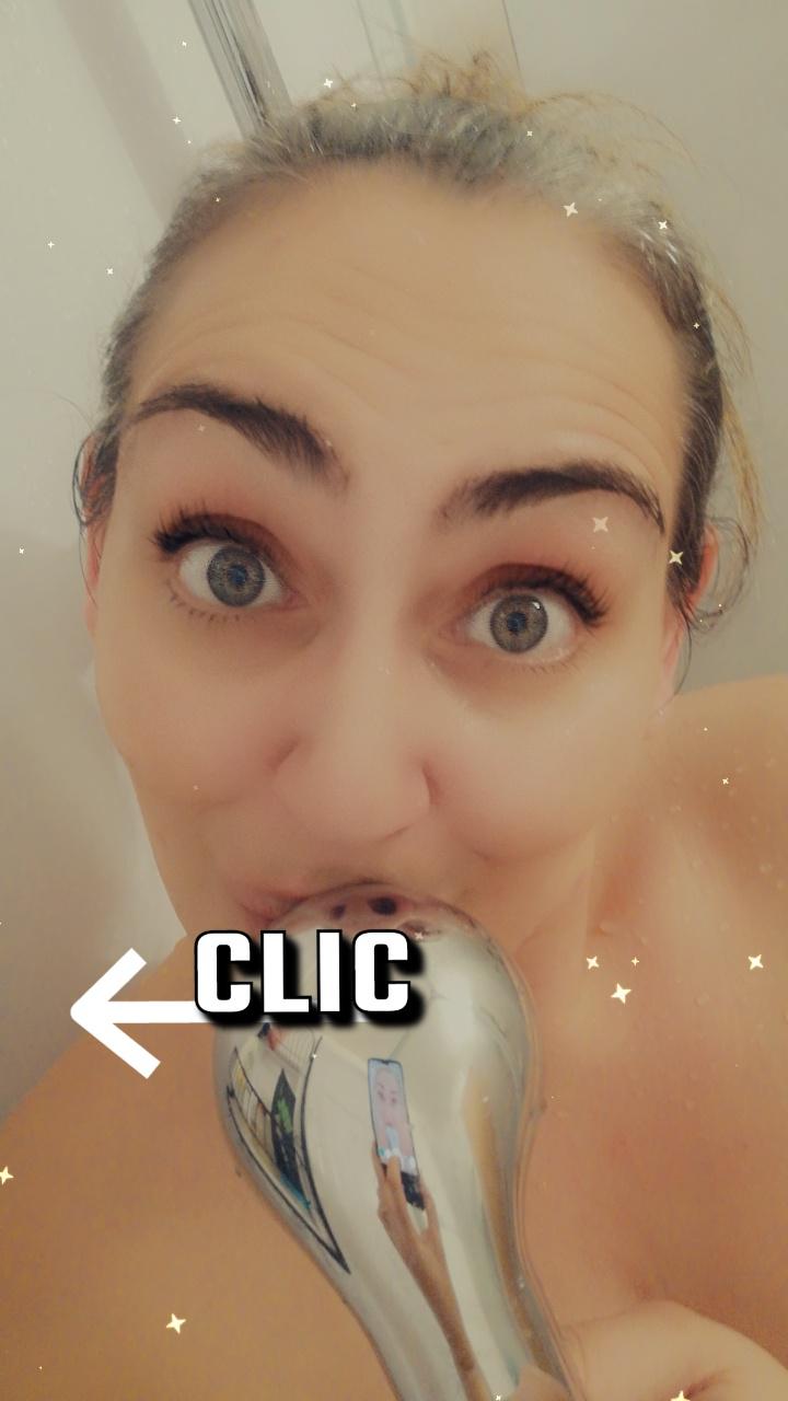 Elisacoquineoff's media