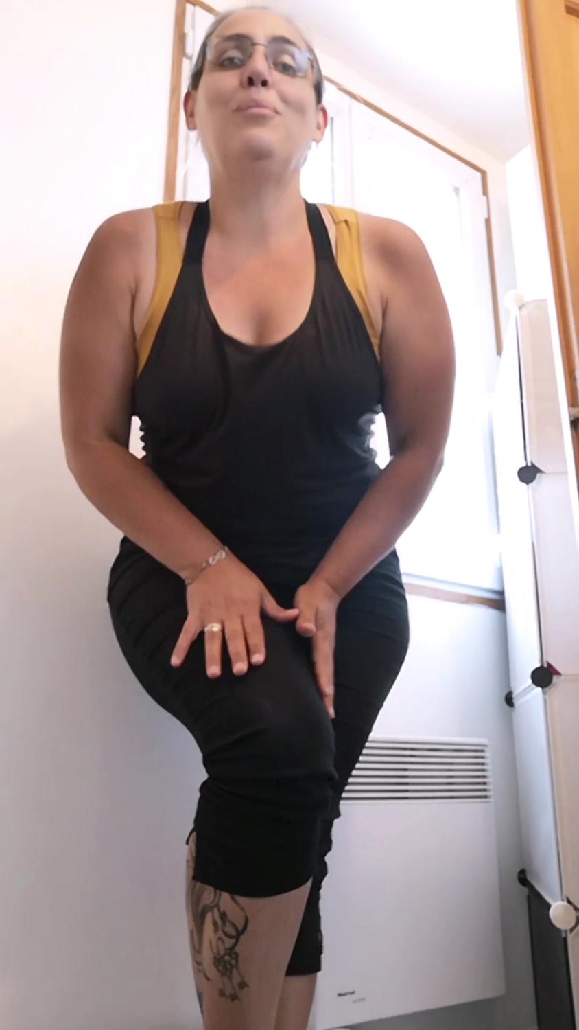 Elisacoquineoff's media