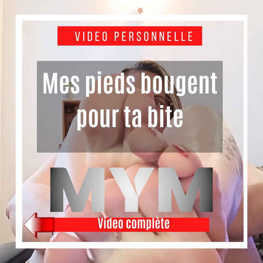 Elisacoquineoff's media