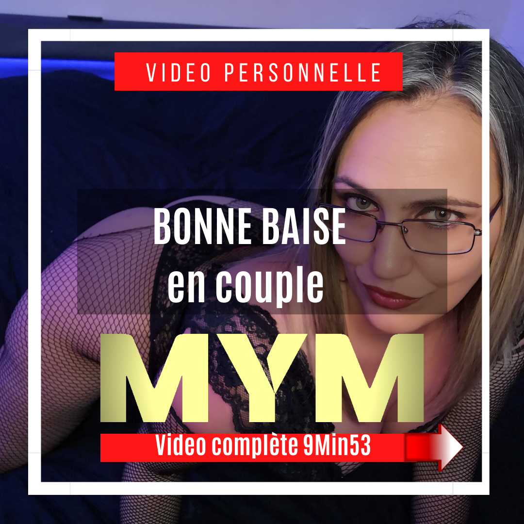 Elisacoquineoff's media
