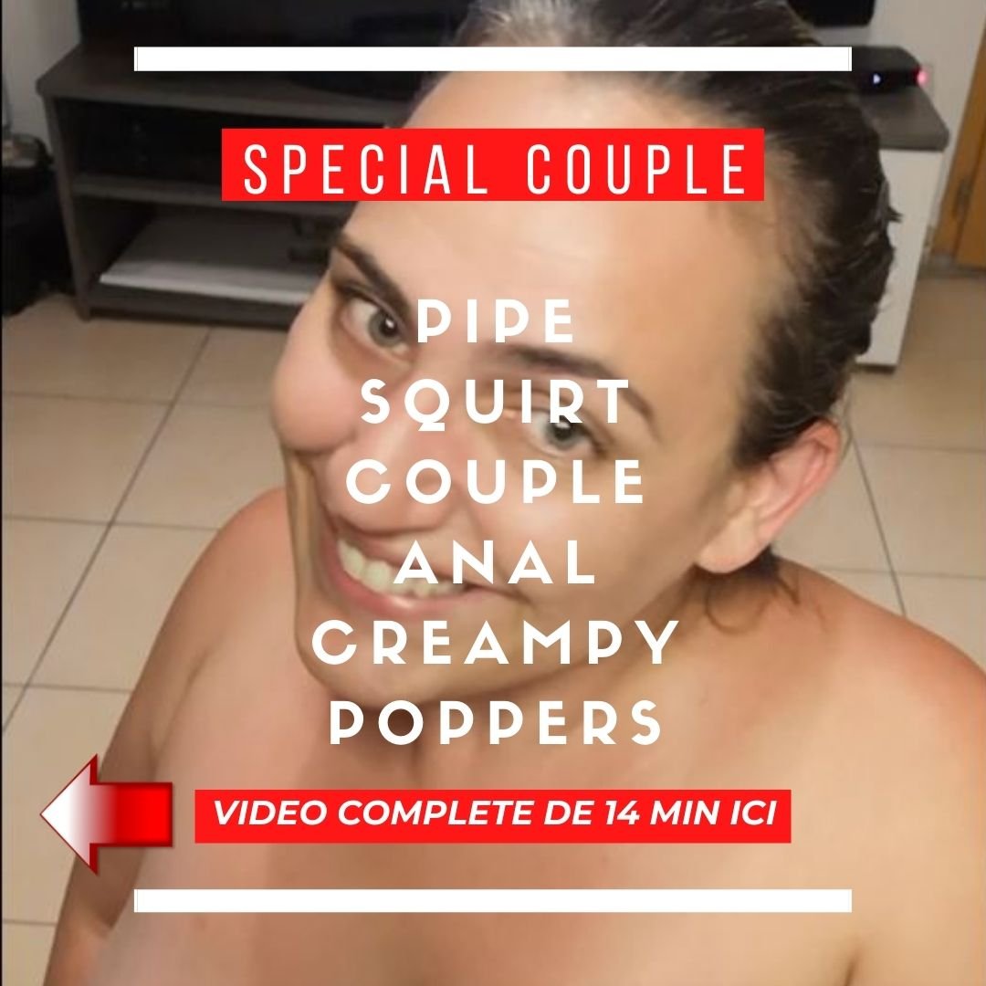 Elisacoquineoff's media