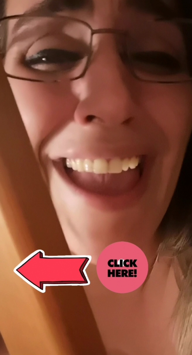 Elisacoquineoff's media