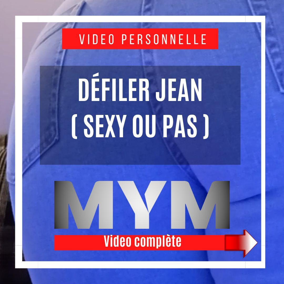 Elisacoquineoff's media