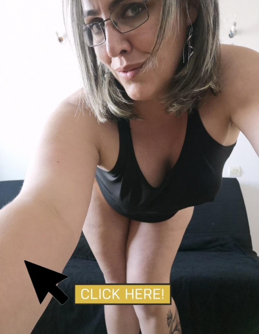 Elisacoquineoff's media
