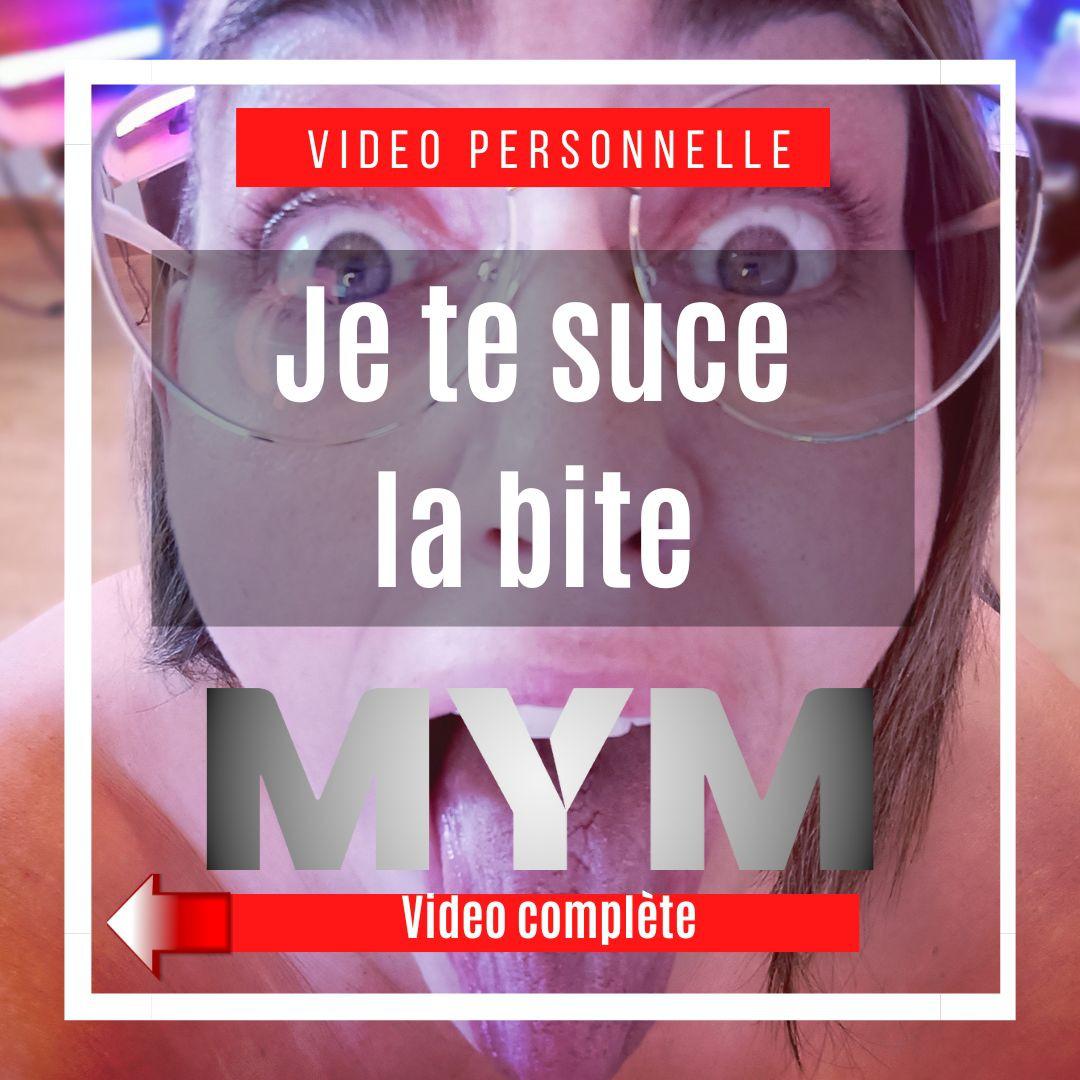 Elisacoquineoff's media