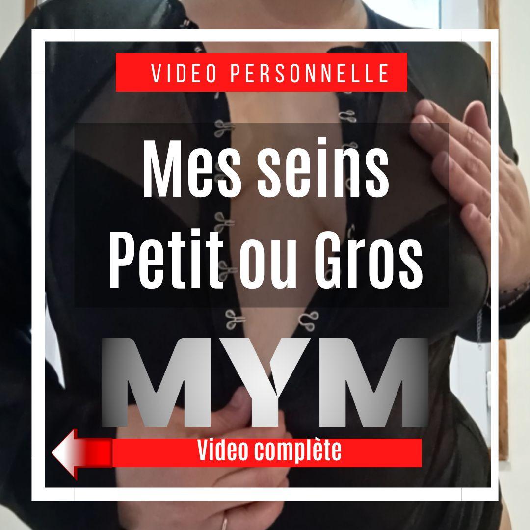 Elisacoquineoff's media