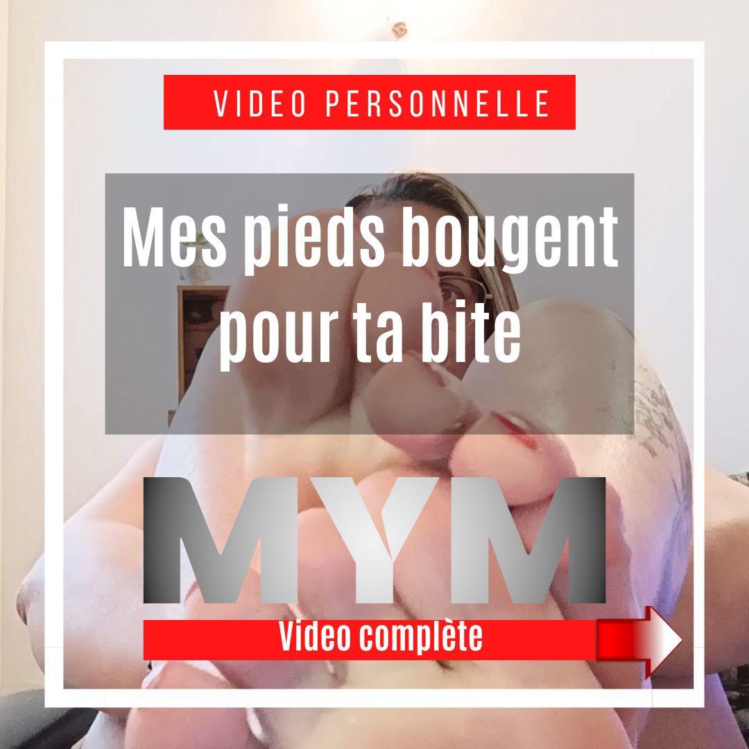 Elisacoquineoff's media