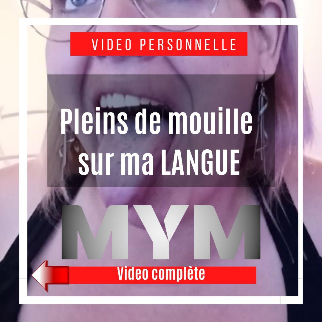 Elisacoquineoff's media