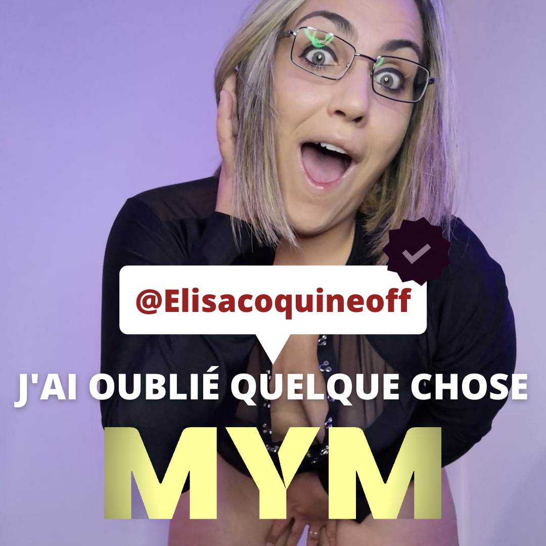 Elisacoquineoff's media