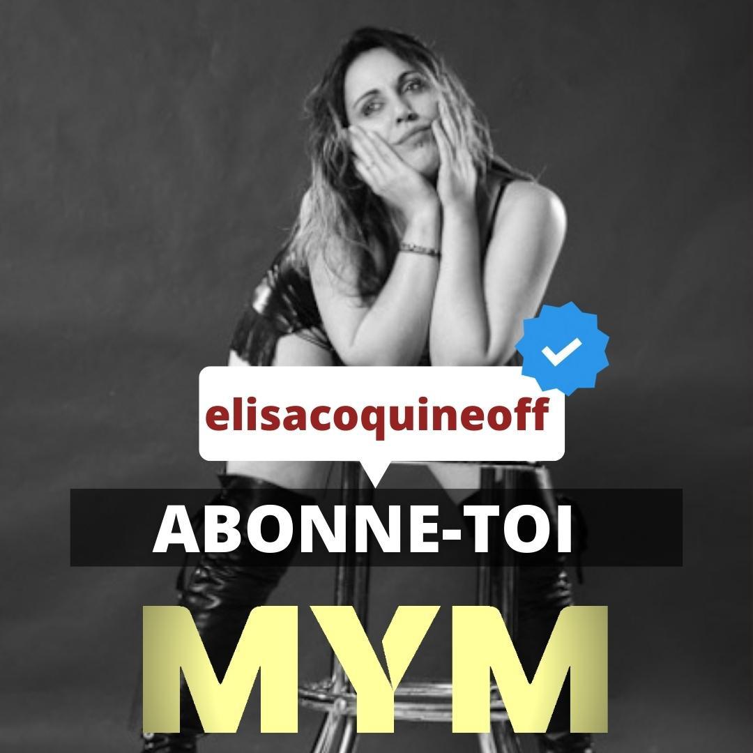 Elisacoquineoff's media