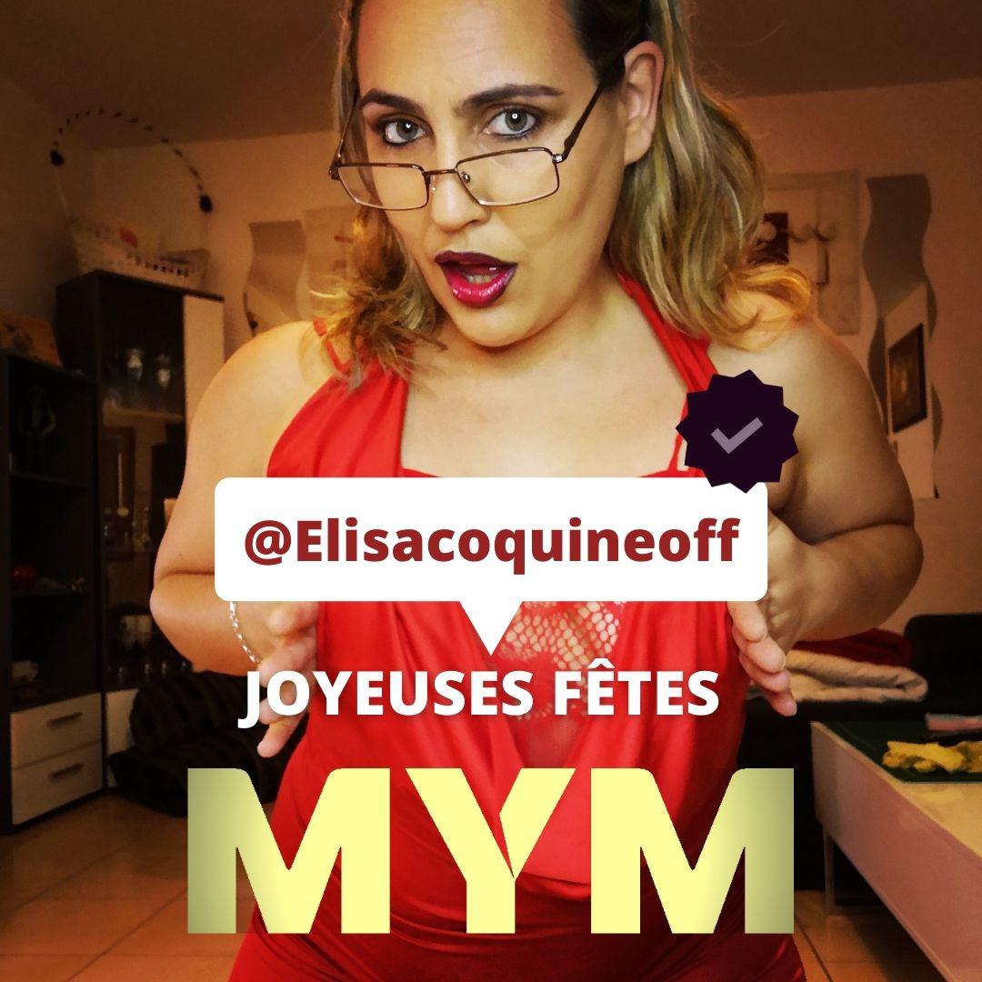 Elisacoquineoff's media