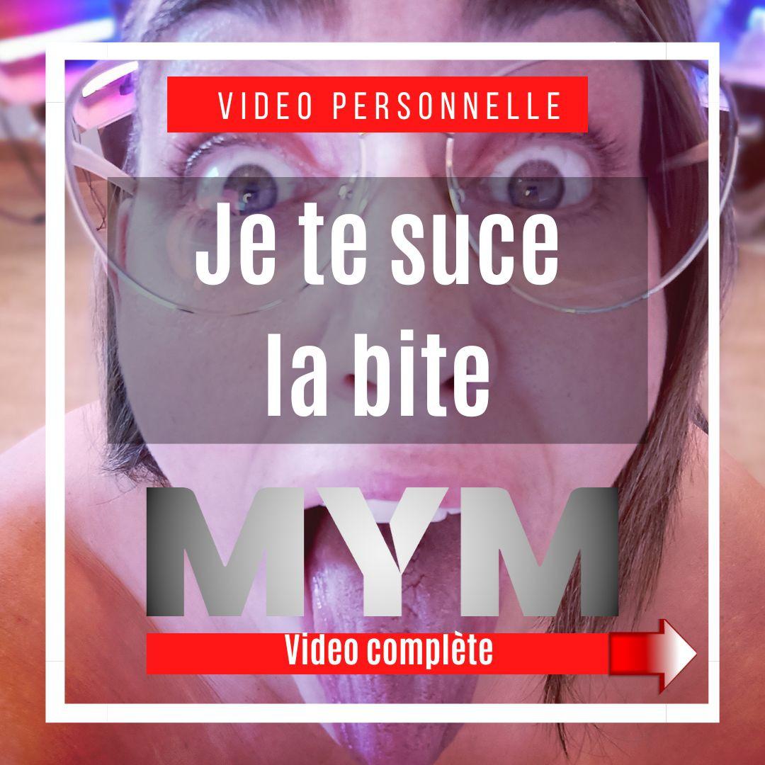 Elisacoquineoff's media