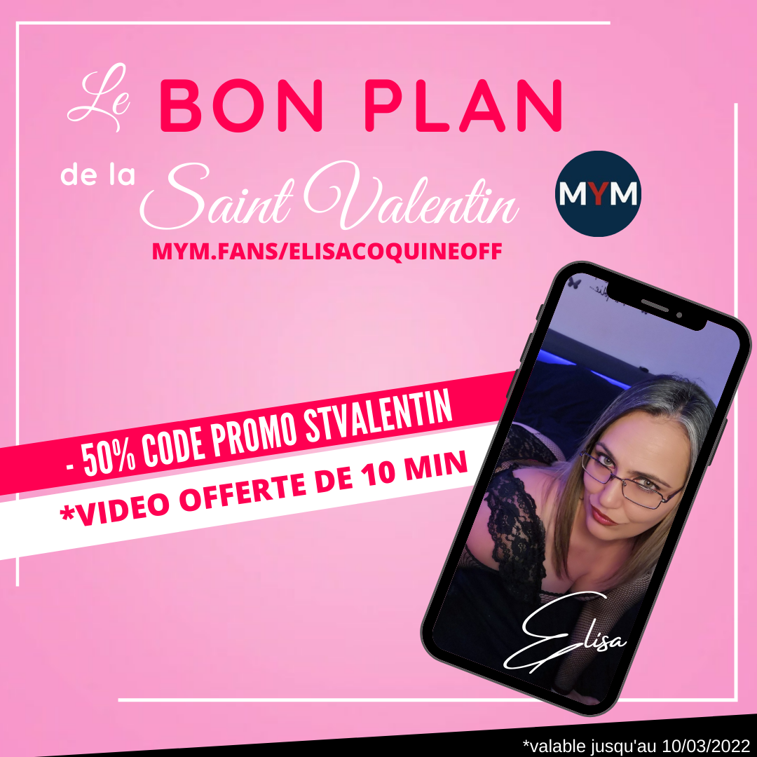 Elisacoquineoff's media