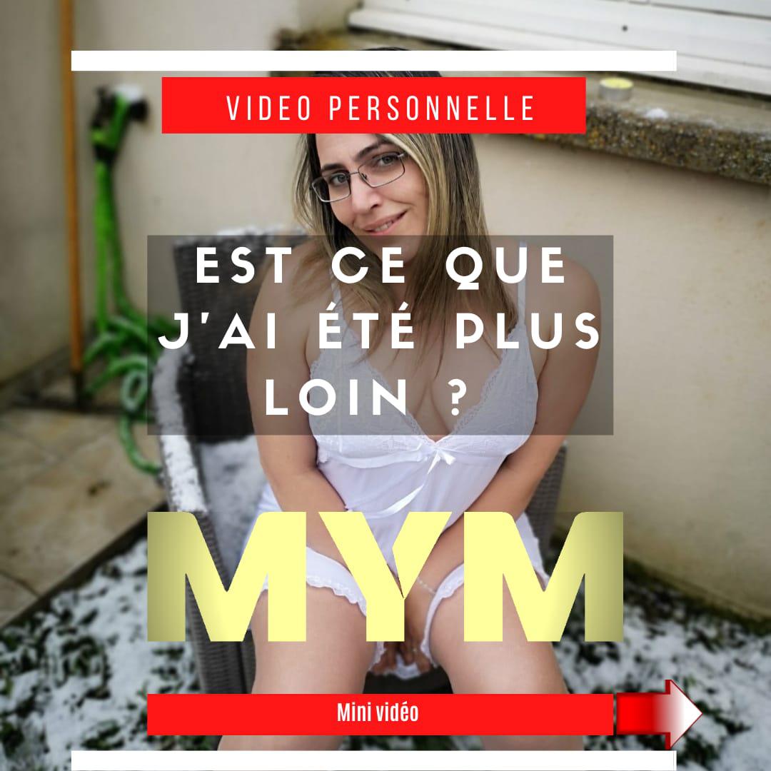 Elisacoquineoff's media