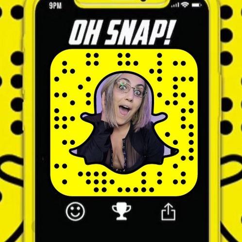 Elisacoquineoff's media