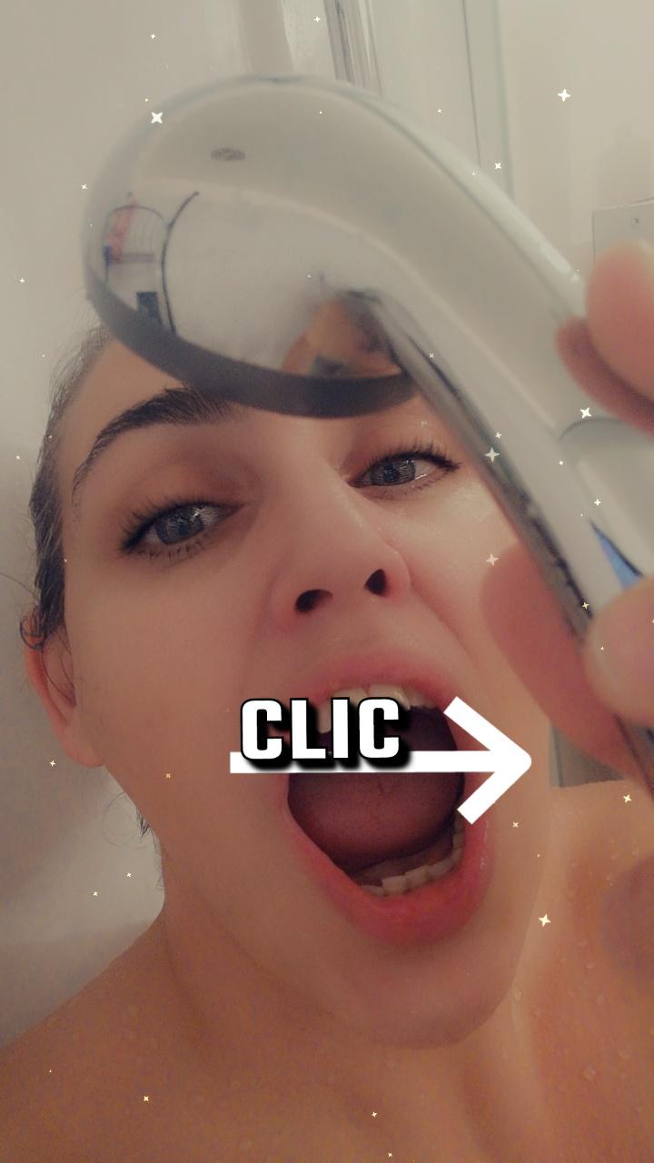 Elisacoquineoff's media