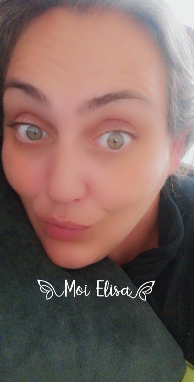 Elisacoquineoff's media