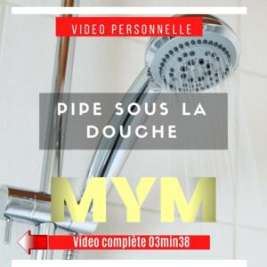 Elisacoquineoff's media