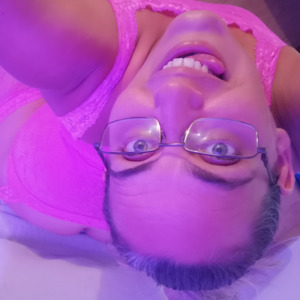 Elisacoquineoff's media