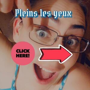 Elisacoquineoff's media