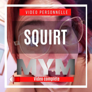 Elisacoquineoff's media