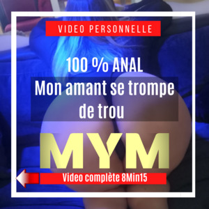 Elisacoquineoff's media