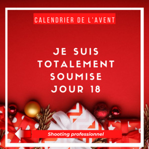 Elisacoquineoff's media