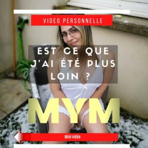 Elisacoquineoff's media