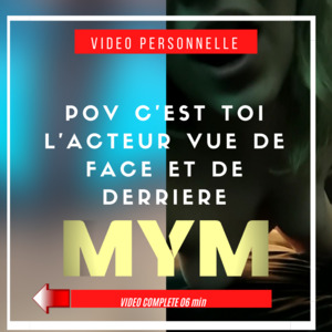Elisacoquineoff's media