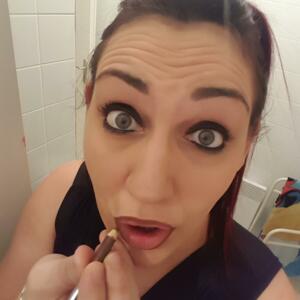 Elisacoquineoff's media
