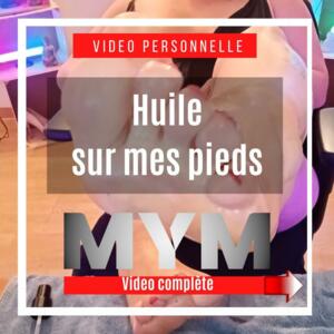 Elisacoquineoff's media