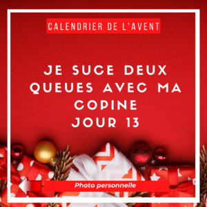 Elisacoquineoff's media