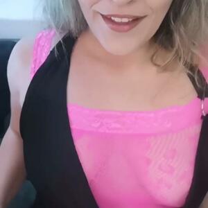 Elisacoquineoff's media