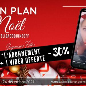 Elisacoquineoff's media