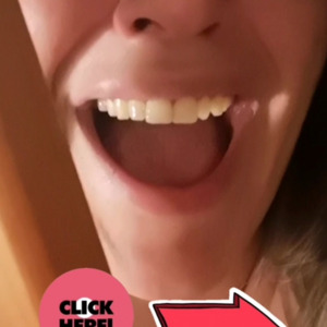 Elisacoquineoff's media