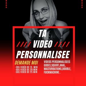 Elisacoquineoff's media